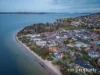 17 Beechworth Road, Sandy Bay, Tas 7005-Image