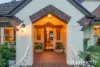 17 Beechworth Road, Sandy Bay, Tas 7005-Image