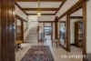 17 Beechworth Road, Sandy Bay, Tas 7005-Image
