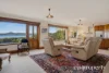 17 Beechworth Road, Sandy Bay, Tas 7005-Image