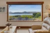 17 Beechworth Road, Sandy Bay, Tas 7005-Image