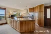 17 Beechworth Road, Sandy Bay, Tas 7005-Image