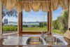 17 Beechworth Road, Sandy Bay, Tas 7005-Image