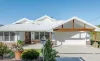17 Bega Street, Pambula, NSW 2549