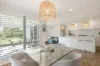 17 Bega Street, Pambula, NSW 2549-Image