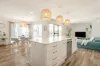 17 Bega Street, Pambula, NSW 2549-Image