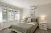 17 Bega Street, Pambula, NSW 2549-Image