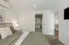 17 Bega Street, Pambula, NSW 2549-Image
