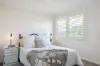 17 Bega Street, Pambula, NSW 2549-Image