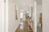 17 Bega Street, Pambula, NSW 2549-Image