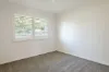 17 Bega Street, Pambula, NSW 2549-Image