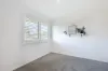17 Bega Street, Pambula, NSW 2549-Image
