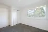 17 Bega Street, Pambula, NSW 2549-Image