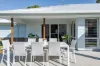 17 Bega Street, Pambula, NSW 2549-Image