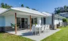 17 Bega Street, Pambula, NSW 2549-Image