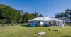 17 Bega Street, Pambula, NSW 2549-Image