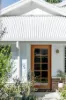 17 Bega Street, Pambula, NSW 2549-Image