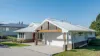 17 Bega Street, Pambula, NSW 2549-Image