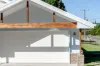 17 Bega Street, Pambula, NSW 2549-Image