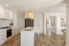 17 Bega Street, Pambula, NSW 2549-Image