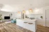 17 Bega Street, Pambula, NSW 2549-Image