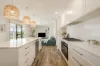 17 Bega Street, Pambula, NSW 2549-Image