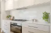 17 Bega Street, Pambula, NSW 2549-Image