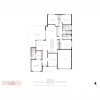 17 Bega Street, Pambula, NSW 2549-Floorplan