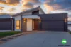 17 Behrenslea Avenue, Googong, NSW 2620
