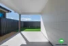 17 Behrenslea Avenue, Googong, NSW 2620-Image