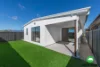 17 Behrenslea Avenue, Googong, NSW 2620-Image