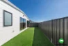 17 Behrenslea Avenue, Googong, NSW 2620-Image
