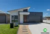 17 Behrenslea Avenue, Googong, NSW 2620-Image