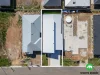 17 Behrenslea Avenue, Googong, NSW 2620-Image