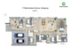 17 Behrenslea Avenue, Googong, NSW 2620-Floorplan