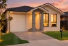 17 Beijing Avenue, Austral NSW 2179-Image