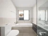 17 Beijing Avenue, Austral NSW 2179-Image