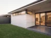 17 Beijing Avenue, Austral NSW 2179-Image