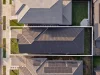 17 Beijing Avenue, Austral NSW 2179-Image