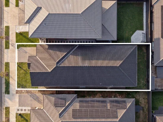 17 Beijing Avenue, Austral NSW 2179-Image