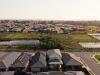 17 Beijing Avenue, Austral NSW 2179-Image