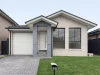 17 Beijing Avenue, Austral NSW 2179-Image