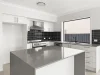 17 Beijing Avenue, Austral NSW 2179-Image