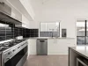 17 Beijing Avenue, Austral NSW 2179-Image