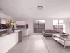 17 Beijing Avenue, Austral NSW 2179-Image