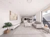 17 Beijing Avenue, Austral NSW 2179-Image