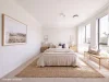 17 Beijing Avenue, Austral NSW 2179-Image