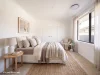 17 Beijing Avenue, Austral NSW 2179-Image