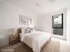 17 Beijing Avenue, Austral NSW 2179-Image