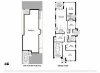 17 Beijing Avenue, Austral NSW 2179-Floorplan